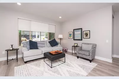 1631 Andover Lane, Lincoln, CA 95648 - Photo 14
