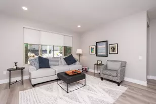 1631 Andover Ln, Lincoln, CA 95648 - Photo 14