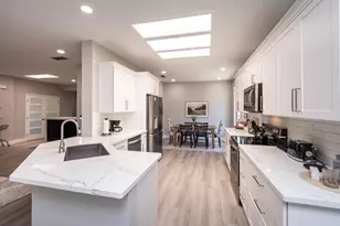 1631 Andover Ln, Lincoln, CA 95648 - Photo 22