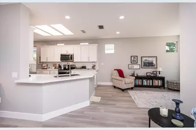 1631 Andover Lane, Lincoln, CA 95648 - Photo 16