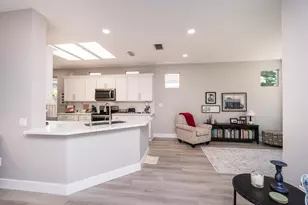 1631 Andover Ln, Lincoln, CA 95648 - Photo 16