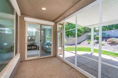 1631 Andover Lane, Lincoln, CA 95648 - Photo 46