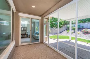 1631 Andover Ln, Lincoln, CA 95648 - Photo 46