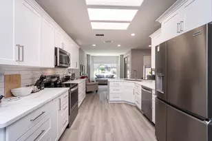 1631 Andover Ln, Lincoln, CA 95648 - Photo 26