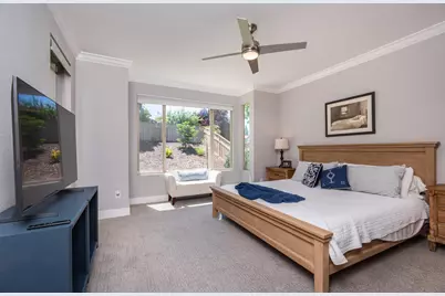 1631 Andover Lane, Lincoln, CA 95648 - Photo 38