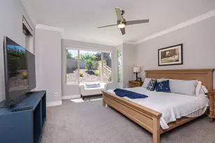 1631 Andover Ln, Lincoln, CA 95648 - Photo 38
