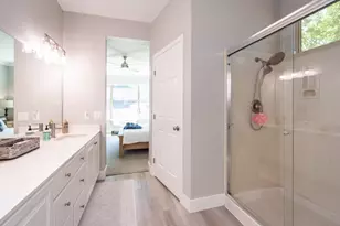 1631 Andover Ln, Lincoln, CA 95648 - Photo 44