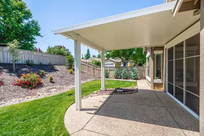 1631 Andover Lane, Lincoln, CA 95648 - Photo 48
