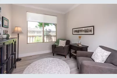 1631 Andover Lane, Lincoln, CA 95648 - Photo 32