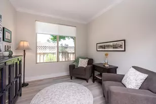 1631 Andover Ln, Lincoln, CA 95648 - Photo 32