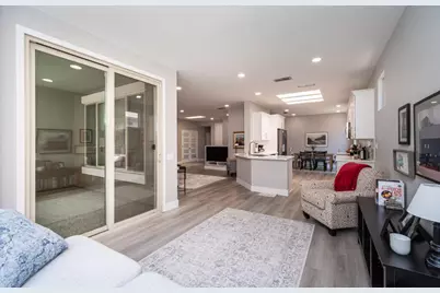 1631 Andover Lane, Lincoln, CA 95648 - Photo 20