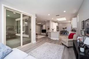 1631 Andover Ln, Lincoln, CA 95648 - Photo 20