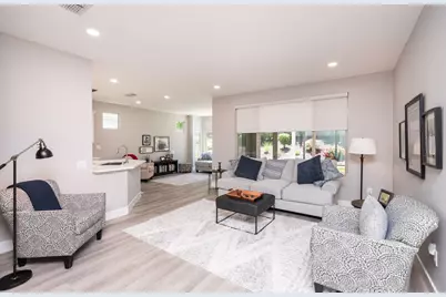 1631 Andover Lane, Lincoln, CA 95648 - Photo 10