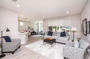 1631 Andover Ln, Lincoln, CA 95648 - Photo 10
