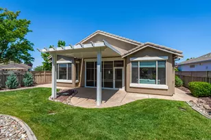 1631 Andover Ln, Lincoln, CA 95648 - Photo 52