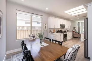 1631 Andover Ln, Lincoln, CA 95648 - Photo 30