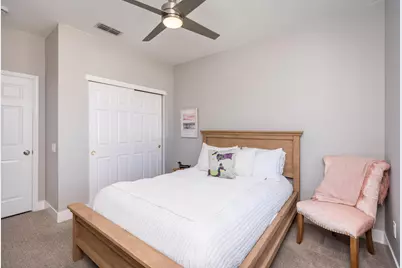 1631 Andover Lane, Lincoln, CA 95648 - Photo 36