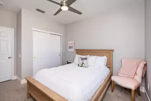 1631 Andover Ln, Lincoln, CA 95648 - Photo 36