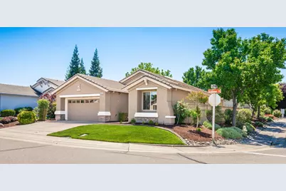 1631 Andover Lane, Lincoln, CA 95648 - Photo 4