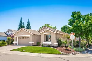 1631 Andover Ln, Lincoln, CA 95648 - Photo 4