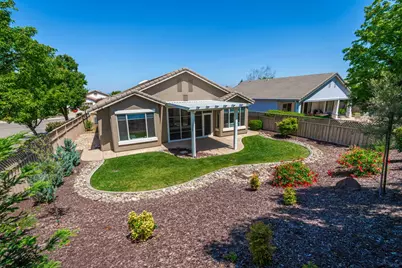 1631 Andover Lane, Lincoln, CA 95648 - Photo 54