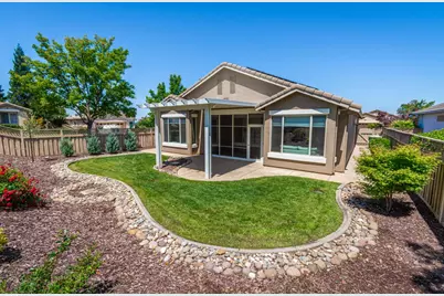 1631 Andover Lane, Lincoln, CA 95648 - Photo 50