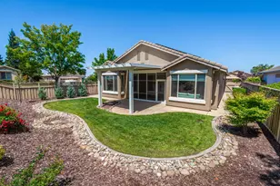 1631 Andover Ln, Lincoln, CA 95648 - Photo 50