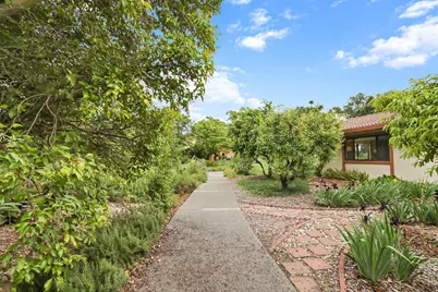 2401 Evenstar Lane, Davis, CA 95616 - Photo 48
