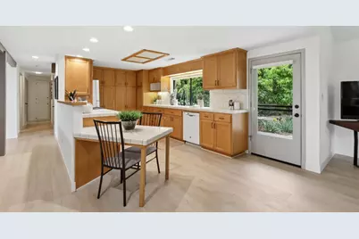 2401 Evenstar Lane, Davis, CA 95616 - Photo 22