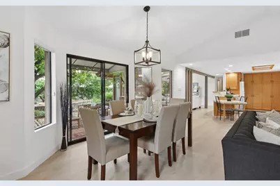 2401 Evenstar Lane, Davis, CA 95616 - Photo 20