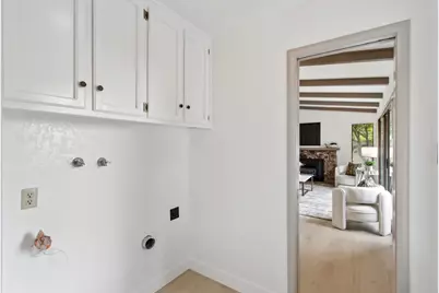 2401 Evenstar Lane, Davis, CA 95616 - Photo 42