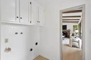 2401 Evenstar Ln, Davis, CA 95616 - Photo 42