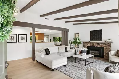 2401 Evenstar Lane, Davis, CA 95616 - Photo 6