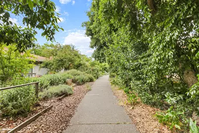 2401 Evenstar Lane, Davis, CA 95616 - Photo 46
