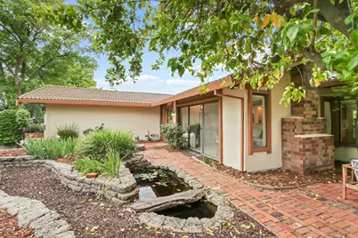 2401 Evenstar Lane, Davis, CA 95616 - Photo 4