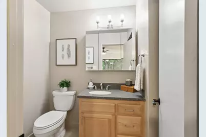 2401 Evenstar Lane, Davis, CA 95616 - Photo 34