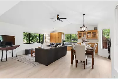 2401 Evenstar Lane, Davis, CA 95616 - Photo 14