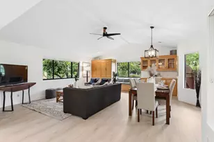 2401 Evenstar Ln, Davis, CA 95616 - Photo 14