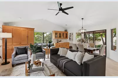 2401 Evenstar Lane, Davis, CA 95616 - Photo 16