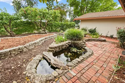 2401 Evenstar Lane, Davis, CA 95616 - Photo 54
