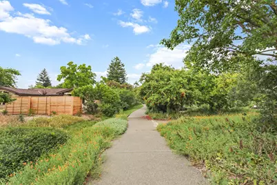 2401 Evenstar Lane, Davis, CA 95616 - Photo 44