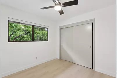 2401 Evenstar Lane, Davis, CA 95616 - Photo 40