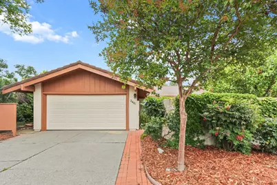 2401 Evenstar Lane, Davis, CA 95616 - Photo 58