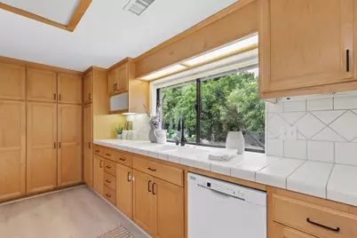 2401 Evenstar Lane, Davis, CA 95616 - Photo 26