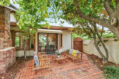 2401 Evenstar Lane, Davis, CA 95616 - Photo 56
