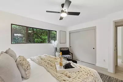 2401 Evenstar Lane, Davis, CA 95616 - Photo 32
