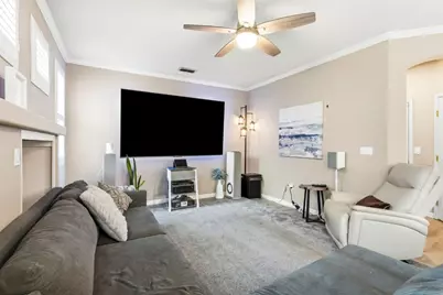 11 Two Rivers Court, Sacramento, CA 95833 - Photo 6