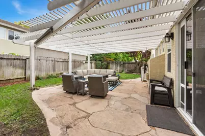 11 Two Rivers Court, Sacramento, CA 95833 - Photo 24