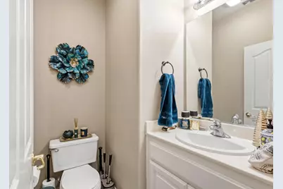 11 Two Rivers Court, Sacramento, CA 95833 - Photo 20