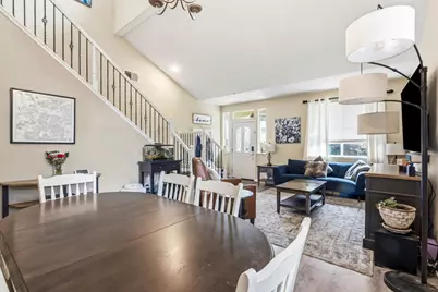 11 Two Rivers Court, Sacramento, CA 95833 - Photo 4